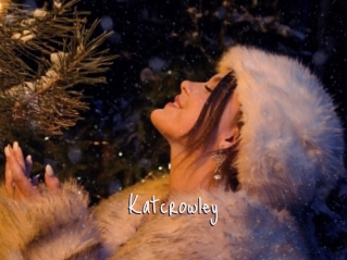 Katcrowley