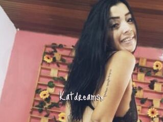 Katdreamsx