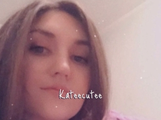 Kateecutee