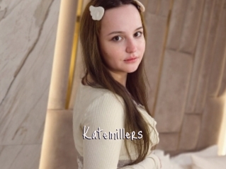 Katemillers