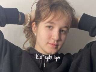 Katephillipe