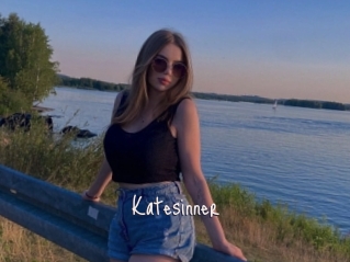 Katesinner