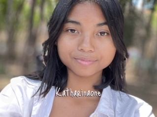 Katharinaone