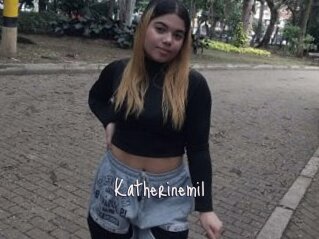 Katherinemil