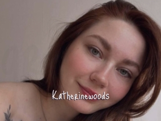 Katherinewoods