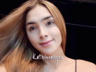 Kathilenalopez