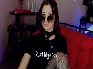 Kathlynfox