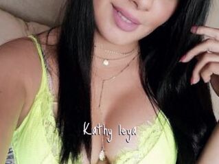 Kathy_leya