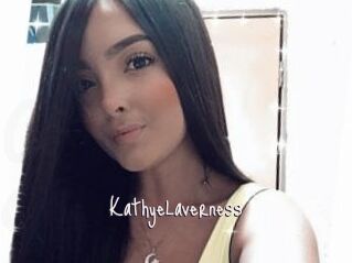 KathyeLaverness