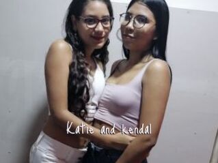 Katie_and_kendal