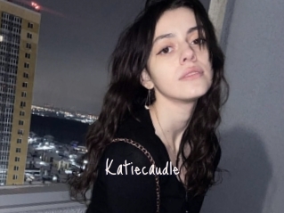 Katiecaudle