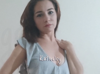 Katiecloy