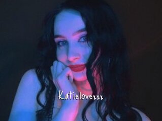 Katielovexxx