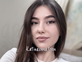 Katierobertson