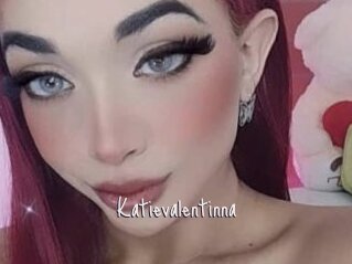 Katievalentinna