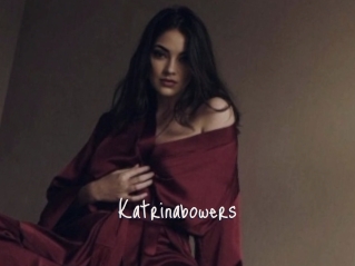 Katrinabowers