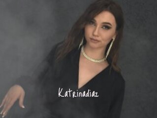 Katrinadiaz