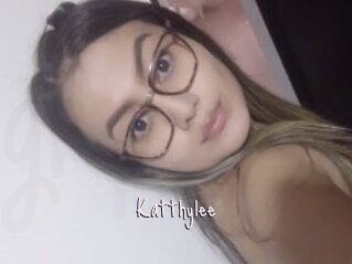 Katthylee