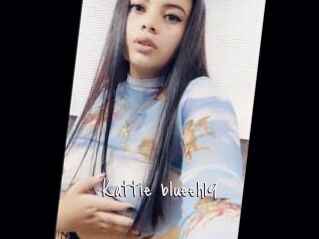 Kattie_blueeh19