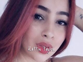 Kattie_taylor