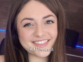 Kattiecrush