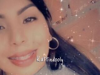 Kattiedooly