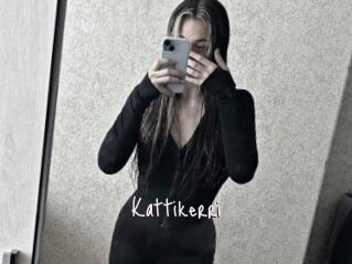 Kattikerri