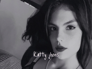 Katty_jhons