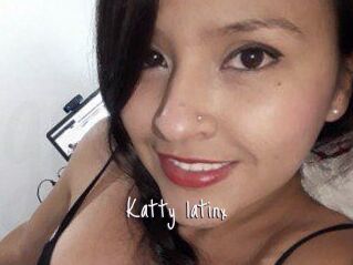 Katty_latinx