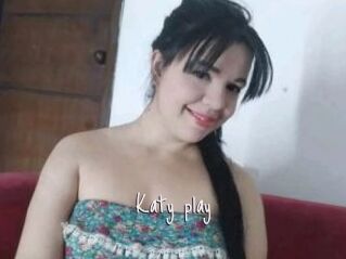 Katy_play