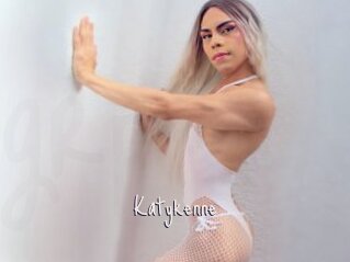 Katykenne