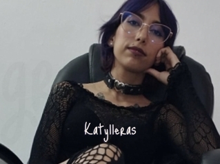 Katylleras