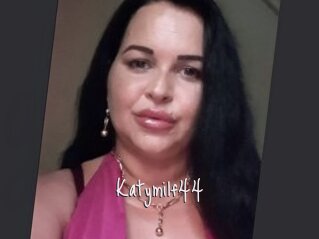 Katymilf44