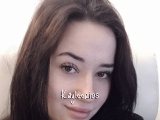 Kayleerios