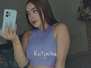 Keitymiller