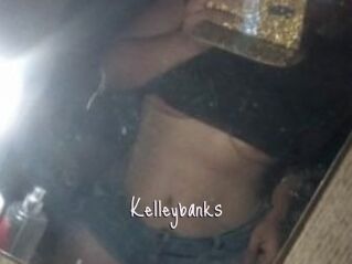 Kelleybanks