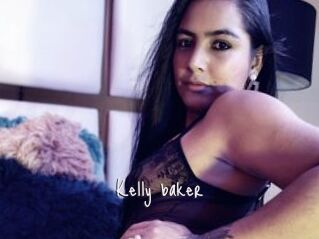 Kelly_baker