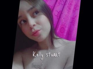 Kelly_stuart