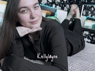 Kellylayne