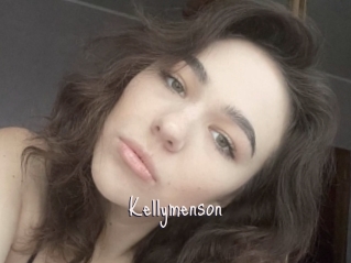 Kellymenson