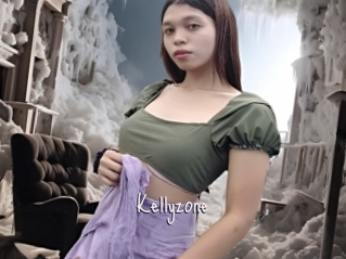 Kellyzone