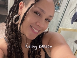 Kelsey_rainbow