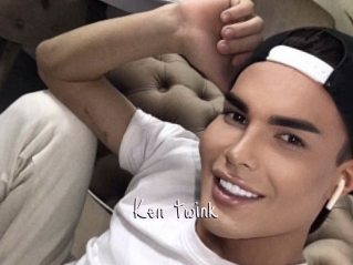 Ken_twink