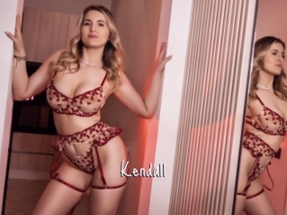 Kendall