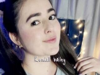 Kendall_bailey