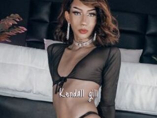 Kendall_gil1