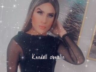 Kendall_oberlin