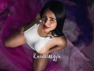 Kendallargyle