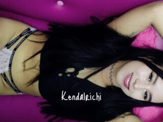 Kendalrichi