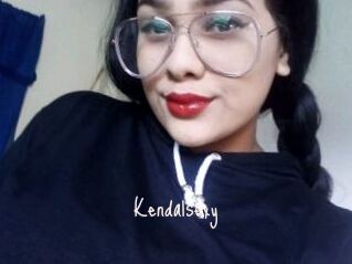 Kendalsexy